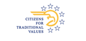 Citizens for Traditional Values