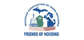Michigan Association of Home Builders