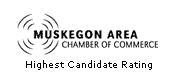 Muskegon Area Chamber of Commerce