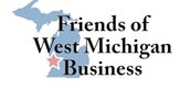 West Michigan Friends of Business